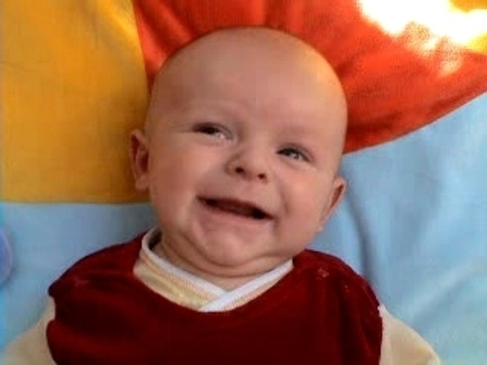 JeFaisUnSourire