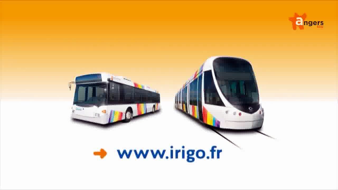 METEO FEVRIER 2015 [S.2] [E.26] - Météo locale - Prévisions du jeudi 26 février 2015