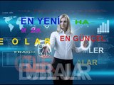 Dubblaj Adın Ne Adın?