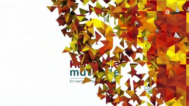 PAROLES D'ASSOS 2014 [S.1] [E.3] - Paroles d'Assos du 29/01 - Resto Troc