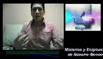 sindrome invernal, Misterios y Enigmas, español latino