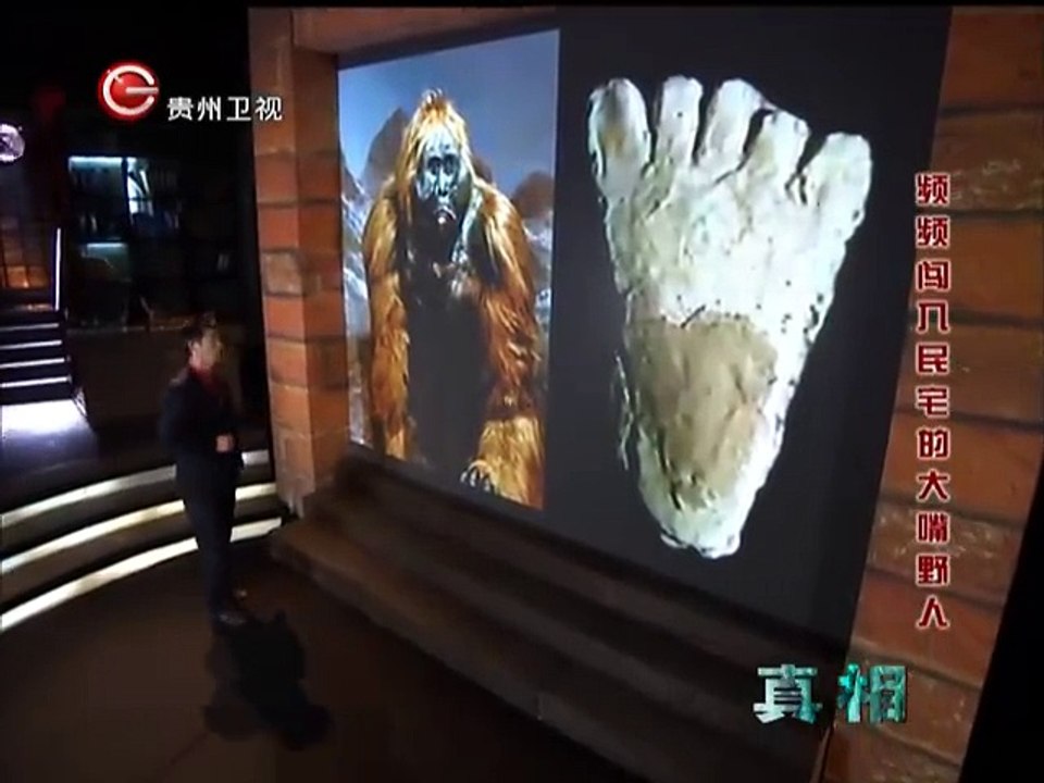 20150225 真相