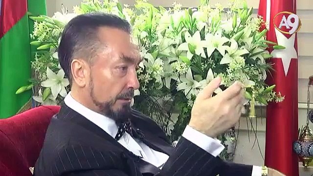 Mısır’da kadın tutuklulara yapılanlar çok büyük zulümdür.