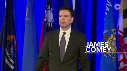 FBI: We Finally Have Anti-Terror Investigations In All 50 States