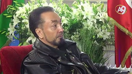 Şehit ailelerine tüm mahalleli kendi anne, babaları gibi sahip çıkmalı.