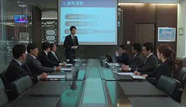 부천오피 매력포인트 BAM^WAR com 6493부천오피 매력포인트 BAM^WAR com 3858부천오피 매력포인트 BAM^WAR com 5616