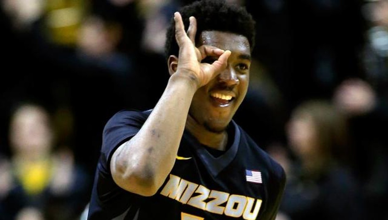 Matter: Does Win Change Mizzou?