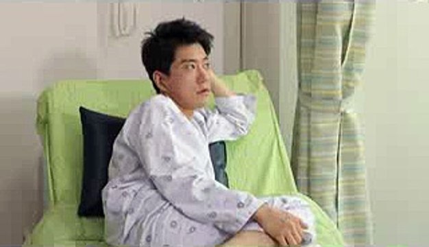 ba m w a r ? ? ? 섹시필와꾸 대방오피 0345