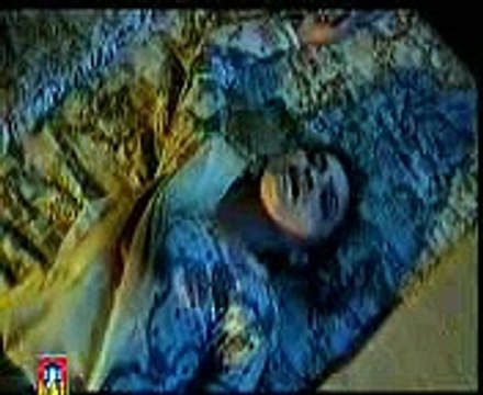 JENNE TUKRAY hory dil dy vy by nassebo