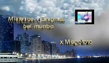 sobre la invension del telefono, Misterios y Enigmas, Español latino
