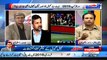 Khabar Se Agay ~ 25th February 2015 - Pakistani Talk Shows - Live Pak News