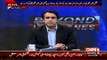 Beyond HeadLines ~ 25th February 2015 - Pakistani Talk Shows - Live Pak News