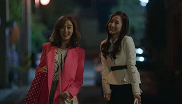 부천시청오피 스타일파악 bam↗war↙cØm↘ 5694부천시청오피 스타일파악 bam↗war↙cØm↘ 8482