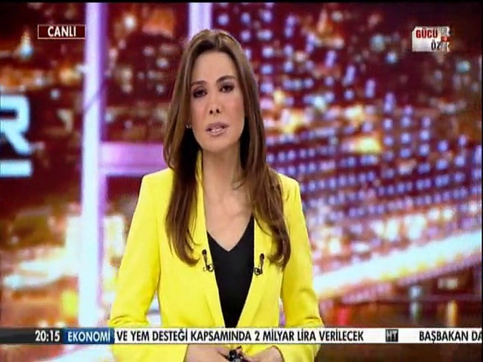 Dengir Mir Mehmet Firat ve Mithat Sancar HDP den Milletvekilligi icin Basvuruda Bulundu