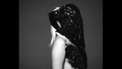 Lady Gaga - "American Horror Story" Official Promo #GagaAHS