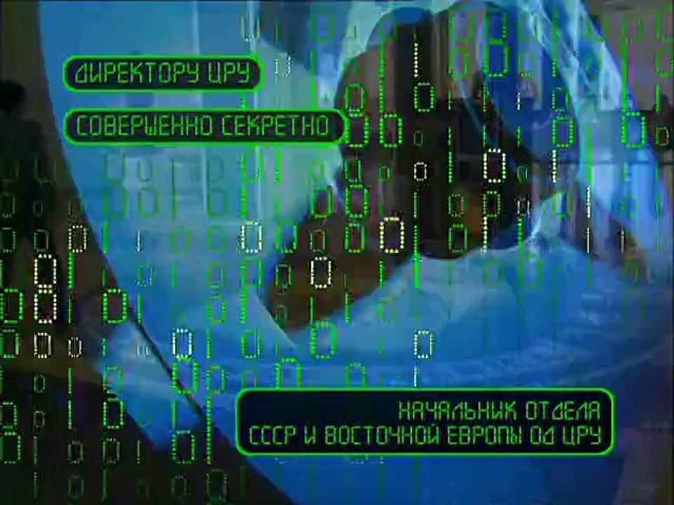 staroetv.su | Ударная сила (Первый канал, 20.02.2004) Супертанк «Т-90»