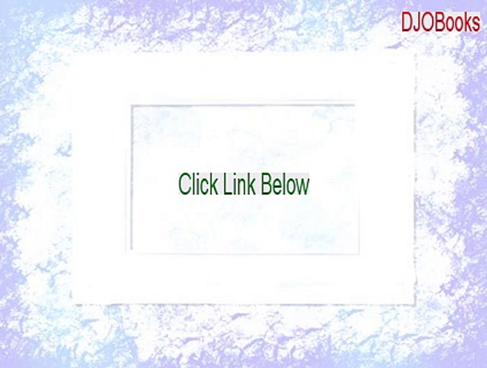 DJOBooks Free Download (Download Now 2015)