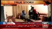 Jurm Bolta Hai ~ 25th February 2015 - Crime Show - Live Pak News