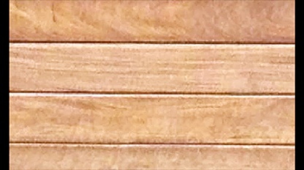 Συντήρηση Ρολών Αθήνα 694.73Ο7.674 ΤΕΧΝΙΚΟΣ ΡΟΛΩΝ ΑΘΗΝΑ Επισκευή Ρολών Αθήνα ΕΠΙΣΚΕΥΗ ΡΟΛΩΝ ΑΘΗΝΑ Μετατροπή Ρολών  Αθήνα ΠΑΝΤΖΟΥΡΙΑ ΡΟΛΑ ΗΛΕΚΤΡΙΚΑ ΑΘΗΝΑ Συντήρηση Ηλεκτρικών Ρολών Αθήνα ΡΟΛΩΝ ΣΥΝΤΗΡΗΣΗ ΑΘΗΝΑ Συντήρηση Ηλεκτρικών Ρολών Αθήνα ΠΑΝΤΖΟΥΡΙΑ