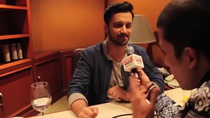 Atif Aslam Biggest Wish to Meet Amir Khan