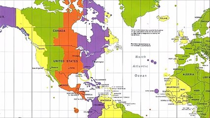 Lunar Eclipse Abril 2014 Todo lo Que Debes Saber