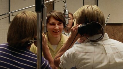 John Cusack, Paul Dano in LOVE & MERCY (Teaser Trailer)