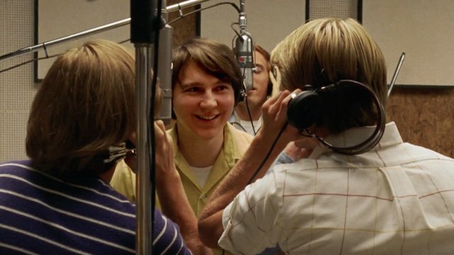 John Cusack, Paul Dano in LOVE & MERCY (Teaser Trailer)