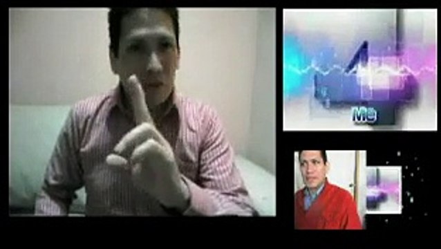 soñar que todos te observan, Misterios y Enigmas, español latino