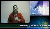 Soñar con dientes, Misterios y Enigmas, Español Latino