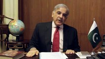 Chief Minister in Your Direct Access Now - Mian Shehbaz Sharif _ Facebook