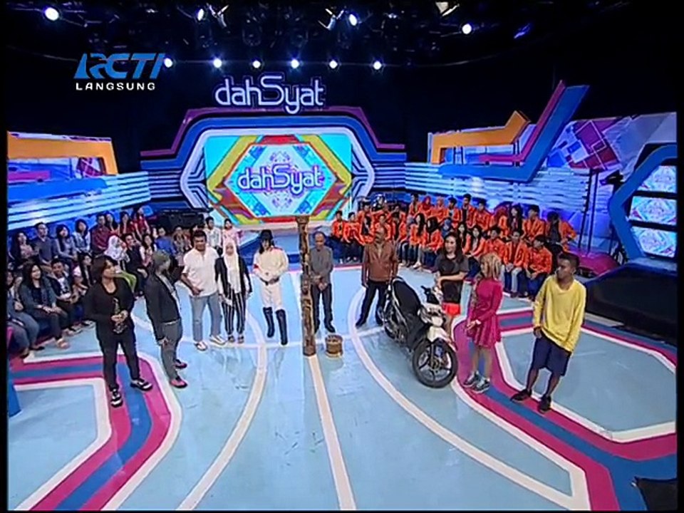 [150225]Dahsyat - Seg5