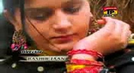 Ahh Pardesi Dhol Maein - Malkoo