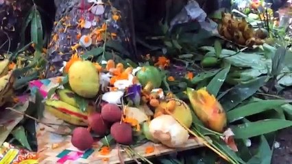 Photography Workshop For Children in Malda, West Bengal