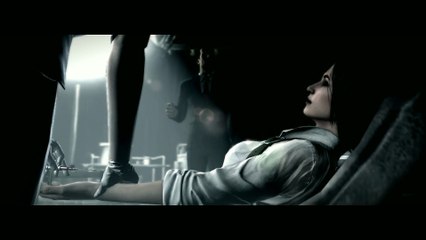 The Evil Within - Trailer The Assignment [FR]