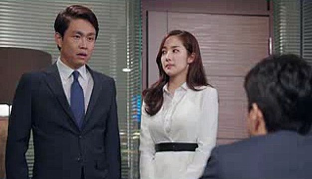 bam?war c o m 언니컨디션 제물포오피 4015