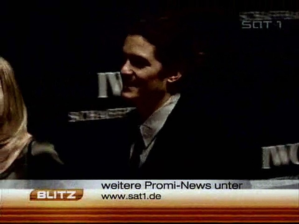 blitz_sat1_060406