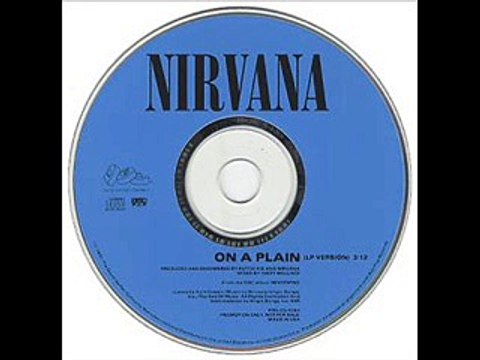 NİLÜFER KAVAK YELLERİ MD ALTYAPI SESLİBAL