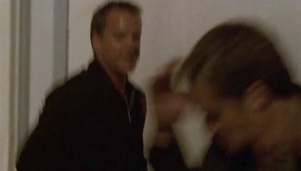 SceneMaker 24 Season 2  - Coliseum Los Angeles