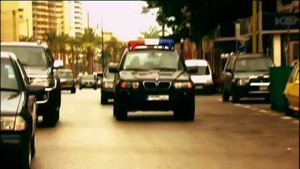 البحث عن قتلة الحريري : الحلقة الثانية