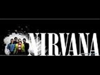 SIRILSIKLAM İBRAHİM ERKAL MD ALTYAPI KARAOKE SESLİBAL