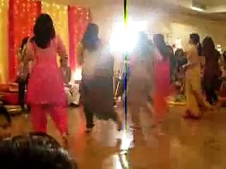 Dance to Zara Sa's Melodic Rhythm 🎶