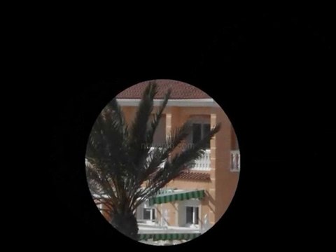 Bulle immobilière en France ? Attention de magnifiques maisons à vendre - Immobilier