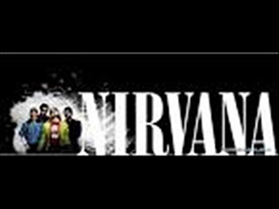 SEN ALDIRMA İBRAHİM ERKAL KARAOKE MD ALTYAPI SESLİBAL NIRWANA