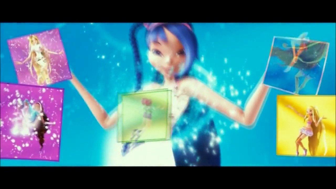 Believix 3D