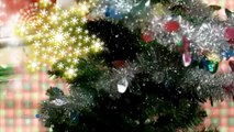 André Rieu - December Lights