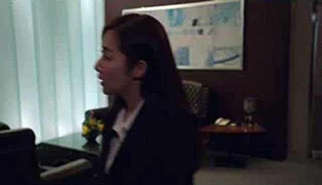 〚bam〛〔war〕〖com〗 황홀한시간 당산오피 6106〚bam〛〔war〕〖com〗 황홀한시간 당산오피 6267