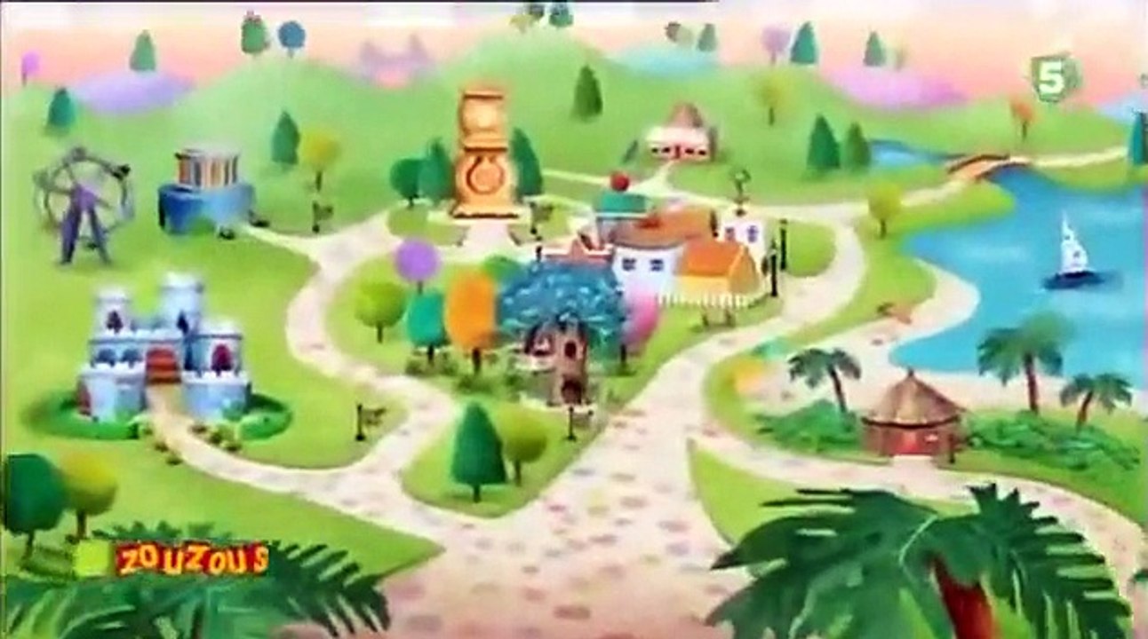 Watch Full Cartoon For Children Full Episodes