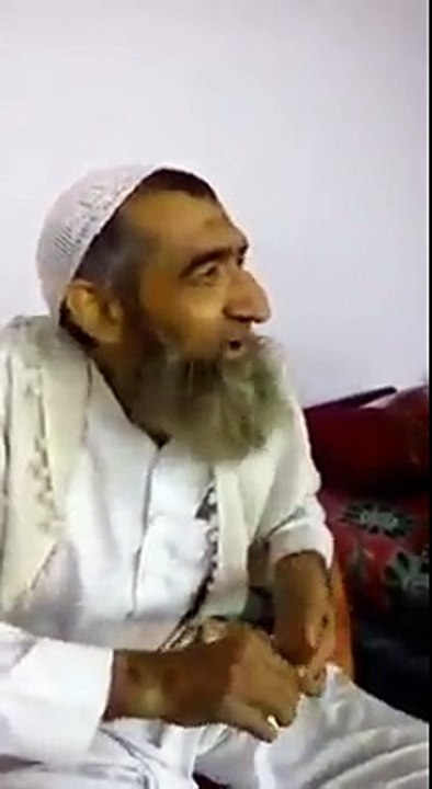 بیڑا پار ہے اسی کا جو رب کے سامنے جھک جائے گا ۔۔۔ ایک  بہترین سبق آموز نظم ۔۔۔ ضرور سنیے اور شئر کریں