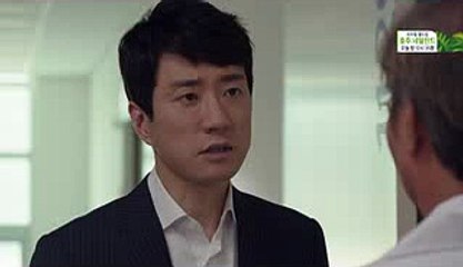 서울대립카페 RUNZB② 닷컴 실사는