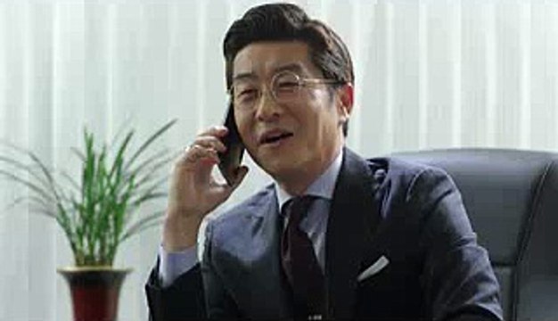 암사오피 기브앤테이크 【BAM】『WAR』[cØm] 8941암사오피 기브앤테이크 【BAM】『WAR』[cØm] 1033암사오피 기브앤테이크 【BAM】『WAR』[cØm] 7167